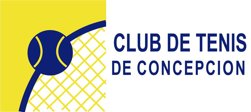 Club de Tenis de Concepción